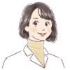 薬剤師取材ライター：越智さよこのアバター