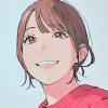 薬剤師ライター：三木 あこのアバター