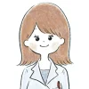 薬剤師ライター：山野 まりのアバター