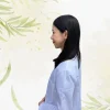 薬剤師ライター：山川　裕子のアバター