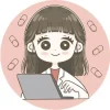 薬剤師ライター：月嶋　友香のアバター