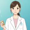 薬剤師ライター：森川ゆらのアバター