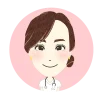 看護師ライター：佐々木マサコのアバター