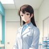 薬剤師取材ライター潮見ゆうかのアバター
