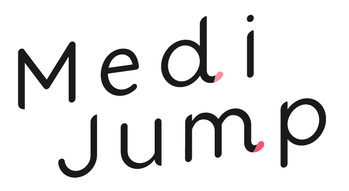 Medi Jump