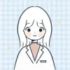 薬剤師ライター：伊東ひなのアバター