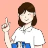 看護師ライター：村川さおりのアバター