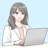 薬剤師ライター：太田まりのアバター