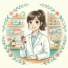 薬剤師ライター：河村 友絵のアバター